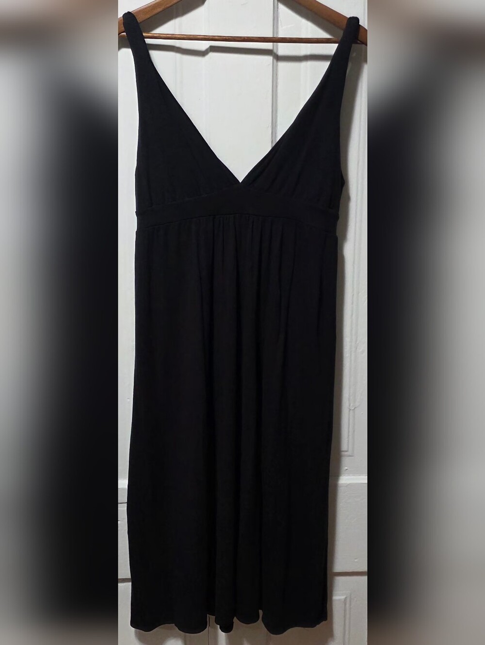 J Crew Midi Dress